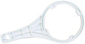 WR100 Filter Housing Wrench