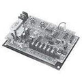 DNC-T2010-R20, AC Input, Pulse Cleaning of Bag House Dust Collectors