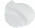 Water Filter Cap Replacement For KitchenAid KSSS48QJB00 KSSS48QJT00 KSSS48QJW00 KSSS48QKB00 KSSS48QKB01 KSSS48QKB02 KSSS48QKT00 KSSS48QKT01 KSSS48QKT02 KSSS48QKW00 KSSS48QKW01 Refrigerator