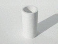 MW-100-12-CX 100-12-CX Balston Pneumatic Compressed Air Filter Element, Direct Interchange, White