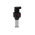 MEMS Diffusion Silicon Stainless Steel Corrosion-Resistant piezoresistive Vacuum Gauge high-Precision Digital Display Vacuum Gauge AGP11 Series