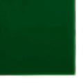 KastLite Colored Acrylic Sheets Nominal 18" x 18" - Plastic Sheet Easy to Cut, Saw, Shape, Laser Cut - Ideal for Arts & Crafts & DIY Projects- Durable, Lightweight, Scratch Resistant - Green 8 Pack