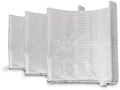 Unicel Replacement Filter Grids Set of 8 for 36 Sq. Ft. D.E. Filters FS-2003