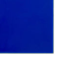KastLite Colored Acrylic Sheets Nominal 6" x 6" - Plastic Sheet Easy to Cut, Saw, Shape, Laser Cut - Ideal for Arts & Crafts & DIY Projects- Durable, Lightweight, Scratch Resistant - Blue 8 Pack