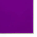 KastLite Colored Acrylic Sheets Nominal 6" x 6" - Plastic Sheet Easy to Cut, Saw, Shape, Laser Cut - Ideal for Arts & Crafts & DIY Projects- Durable, Lightweight, Scratch Resistant - Purple 2 Pack