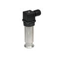 MEMS Diffusion Silicon Stainless Steel Corrosion-Resistant piezoresistive Vacuum Gauge high-Precision Digital Display Vacuum Gauge AGP11 Series
