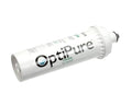 300-05828 Pre & Post Cto-Q10 Cartridge