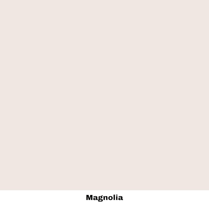 Dixie Belle Paint Company Chalk Finish Furniture Paint – Magnolia (32oz) – Matte Chic Chalk Mineral DIY Furniture Paint