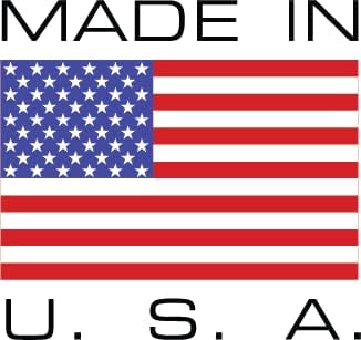 Voker Filter New Filter Installation Hardware Kit (only) - 3/4" Hose ID - Made in The USA