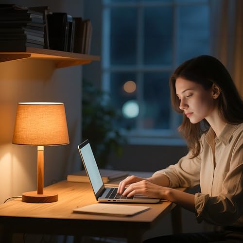 GvvooHome 15 Pack Shatterproof S14 LED Replacement Bulbs for Outdoor String Lights, 1W Equivalent to 11W Incandescent Bulb, Warm White 2200K, Dimmable, E26 Regular Medium Screw Base - size: 15 Count