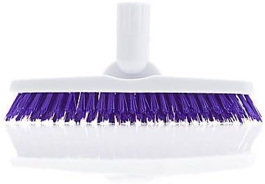 Tile Grout E-Z Scrubber Complete