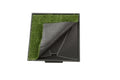 Replacement Grass Large