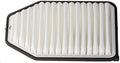 Chrysler 68257791AA Fuel Air Filter