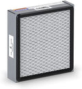 HEPA Filter with Pre-filter for Model 200 Sentry Air Systems – MERV 17 Air Filter for Fume Extractors, Fume Hoods, Portable Clean Rooms, and Air Cleaners – 99.97% efficiency down to 0.3 microns