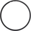 Kase Wolverine 95mm Magnetic Adapter Ring for Magnetic Filters Lens Caps 95