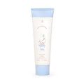 Paloroma Clean Bean wash for hair and body (Baby & Kids) Non-Toxic, Fragrance-Free