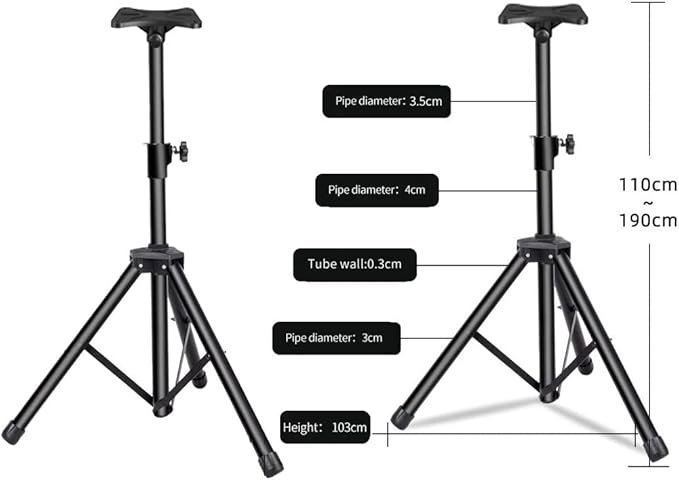 Complete Professional 3000W Digital Karaoke System W/HDMI, WiFi, Bluetooth, USB Recording Free Unlimited Songs