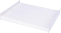 Denso Cabin Air Filter - 453-6024
