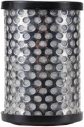 AMJ3000-03B/-03B-C,AMJ4000-04B/-04B-C,AMJ3000/4000 filter element type, water droplet separator for vacuum,AMJ series(AMJ3000)