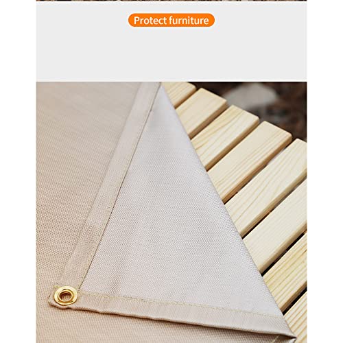 Fire Pit Mat, Fireproof Stove Grill Mats Blanket for Wood Deck Insulation, Camping BBQ Temperature Resistant Rugs Accessories for Outside Indoor Lawn Protection (23.6'''×31.5'') - size: 23.6'''×31.5''