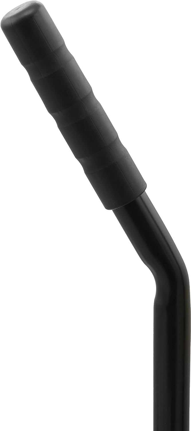 Carlisle FoodService Products 6690403 OmniFit™ Side Press Wringer, Black