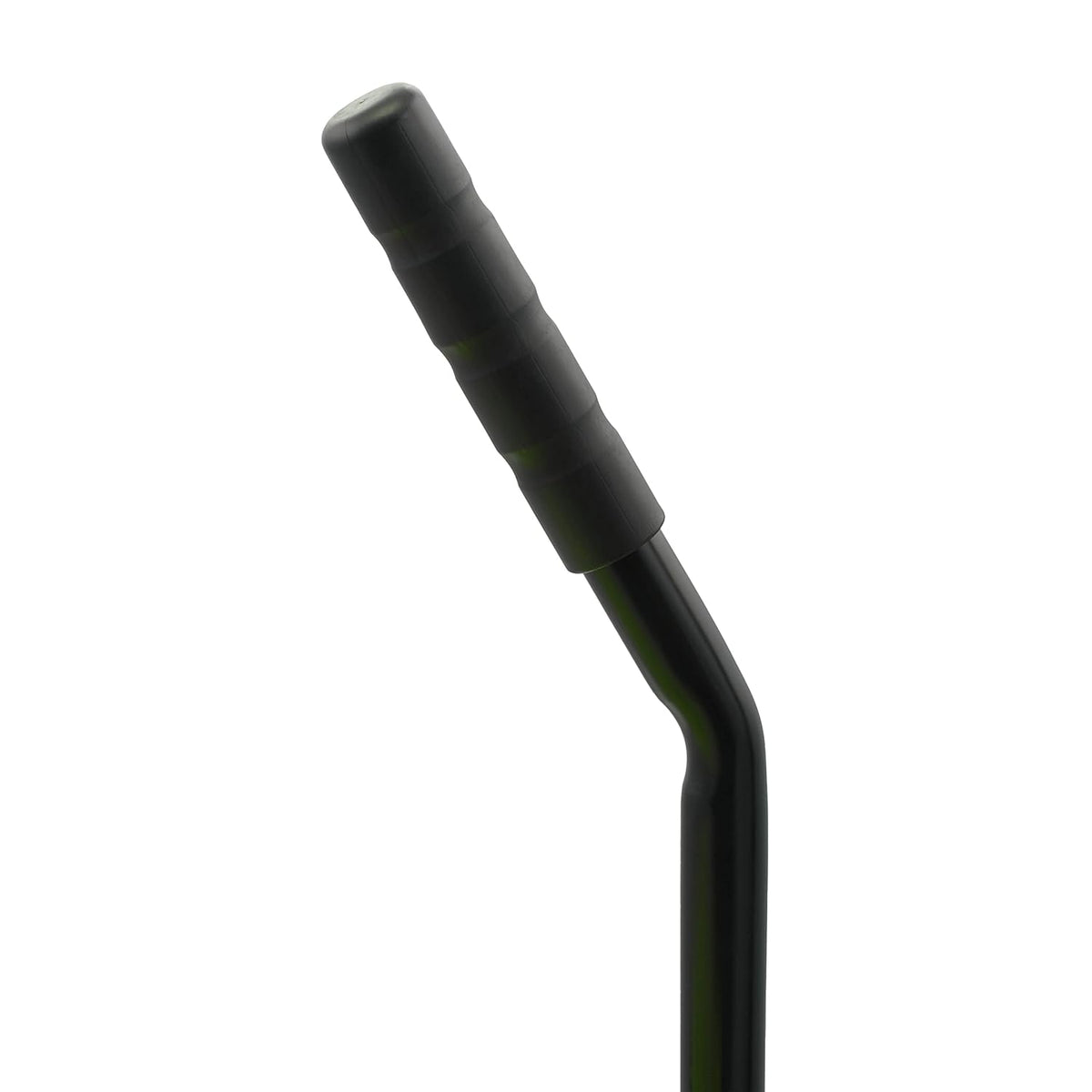 Carlisle FoodService Products 6690409 OmniFit™ Side Press Wringer, Green