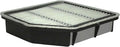 Bosch Automotive 5396WS Workshop Engine Air Filter