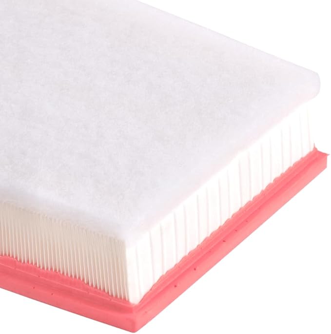 DOC'S DIESEL 6.6L Duramax Air Filter 2017-2019 | Replaces A3231C | 12 Pack | OEM Grade Air Filter