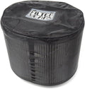 FILTERWEARS Pre-Filter F135K For S&B Air Filter KF-1035 KF-1068, WF-1023 Filter Wrap
