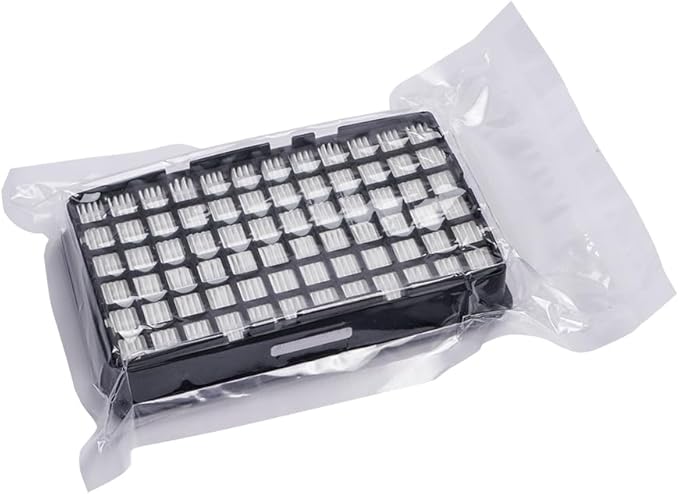 ANDELI Powered Air Purifying Respirator Accessory Replaceable filter