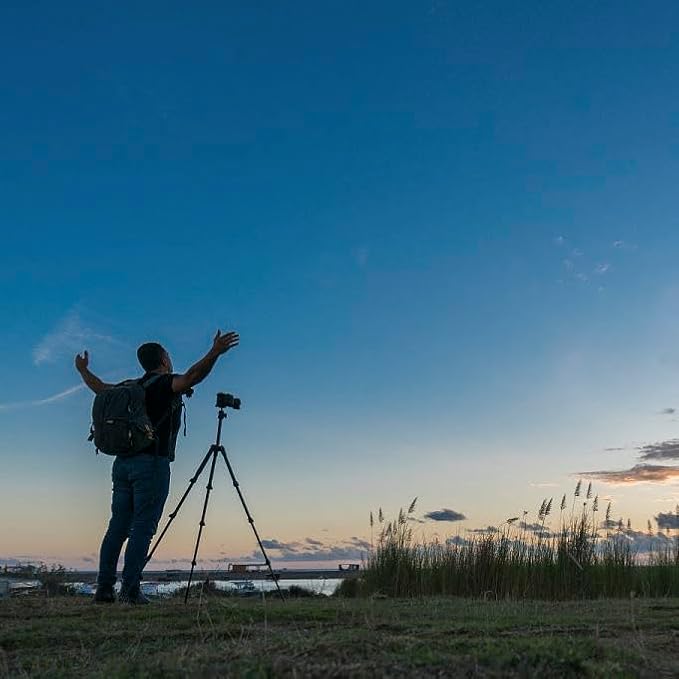 82mm Lens to 67mm Camera Lens Adapter 82mm to 67mm Step Down Ring Adapter Ring for All Brands of UV ND CPL, with Premium Lens Wiping Cloth 2 Pack (82mm-67mm)
