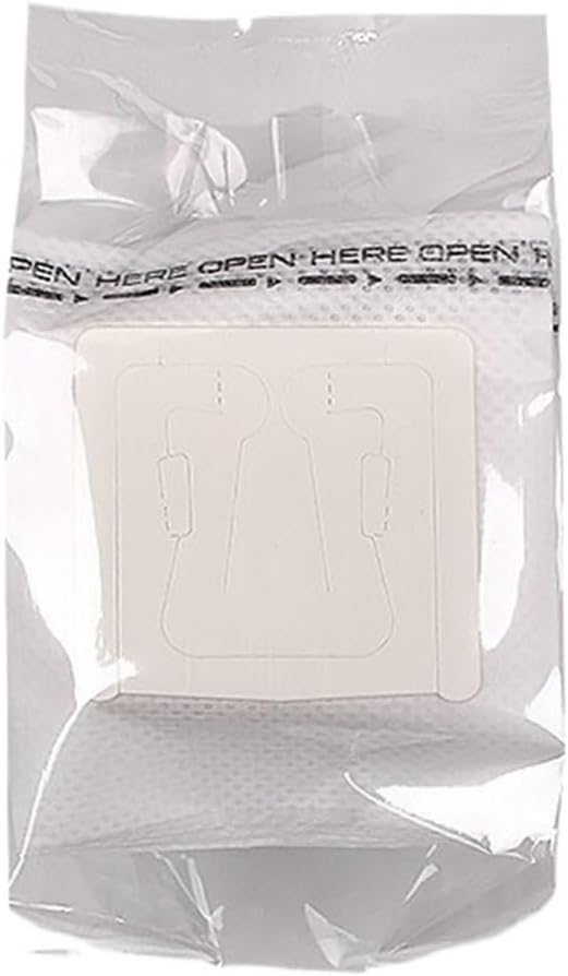 50/100 Pcs Coffee Filter Bags Disposable Drip Coffee Paper Pack Portable Hanging Ear Espresso Coffee Accessories Tea Tool(25pcs)