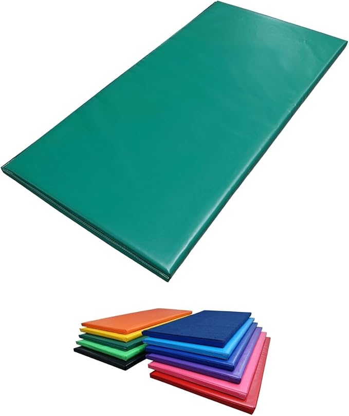 Build-a-Mat: Personalized Play Mats for Autism Therapy and Sensory Integration