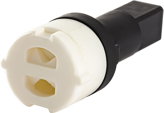 Metpure Non-airgap NSF Certified RO Faucet Reverse Osmosis Drinking Water Filtration System Water Dispenser Spout (Satin Nickel). Vase Style with Faucet Wrench.
