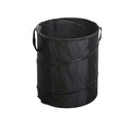 Collapsible Trash can,Folding Garbage Cans,Pop Up Trash Can,Camper Trash can，for Camping Garbage Can Collapsible,Clothes and Toys Recycle bin