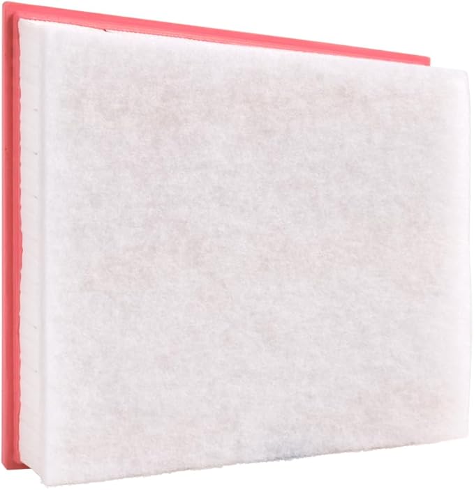 DOC'S DIESEL 6.6L Duramax Air Filter 2017-2019 | Replaces A3231C | 12 Pack | OEM Grade Air Filter