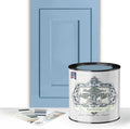 ALL-IN-ONE Paint by Heirloom Traditions, Santorini, Quart
