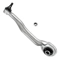 Detroit Axle - Front Right Lower Forward Control Arm for Mercedes-Benz E320 E350 E500 E550 CLS550 SL500 CLS63 AMG SL600 SL55 SL6