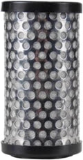 AMJ3000-03B/-03B-C,AMJ4000-04B/-04B-C,AMJ3000/4000 filter element type, water droplet separator for vacuum,AMJ series(AMJ4000)