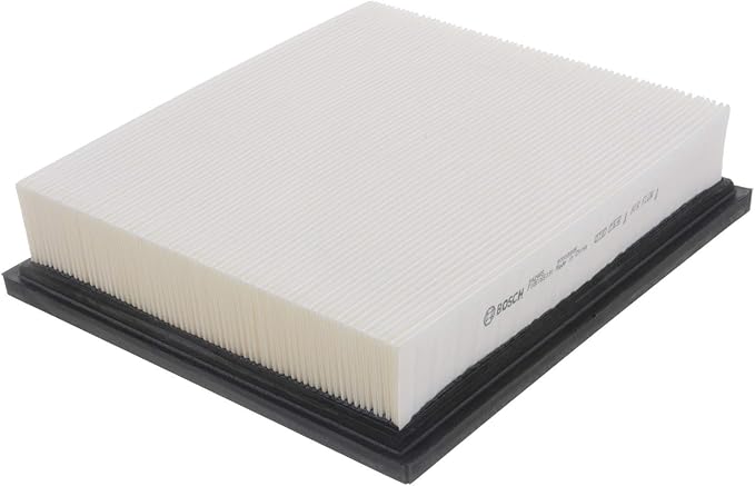 BOSCH 5424WS Workshop Engine Air Filter