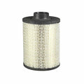 Donaldson B085048 Filter