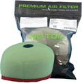 No Toil Super-Flo Air Filter Kit Replacement Filter