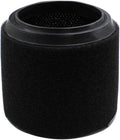 1 Pack VF3700 Filter Compatible with Rigid Vac 3-4.5 Gallon Vacuum Cleaners, Wet Application Foam Filter Fit WD3050, WD4070, WD4080, WD4522, 4000RV