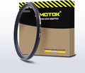 67mm Lens to 55mm Camera Lens Adapter,67mm-55mm Filter Step-Down Ring,Compatible All 55mm Filter Accessory.Made from CNC Machined