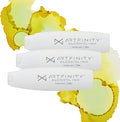 Artfinity Alcohol Inks 3 Pack - Vibrant, Professional, Dye-Based Alcohol Inks for Artfinity Alcohol Markers, Artists, Drawing, & More! - Poison Light YG3-3