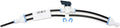 iFilters Reverse Osmosis RO Flush Kit Valve for any standard RO system, 1/4" QC Ports