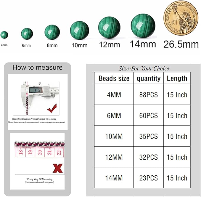 32PCS 12MM Red Agate Stone Beads Energy Healing Beads for DIY Jewelry Bracelet Necklace Making for Jewelry Making 15Inch