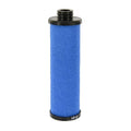 Aftermarket Atlas Copco 2901-0527-00 Coalescing Filter Element | 0.01 Micron, .01 ppm Oil Removal | Glass Fiber | Replacement Part | for Compressed Air Equipment & Systems