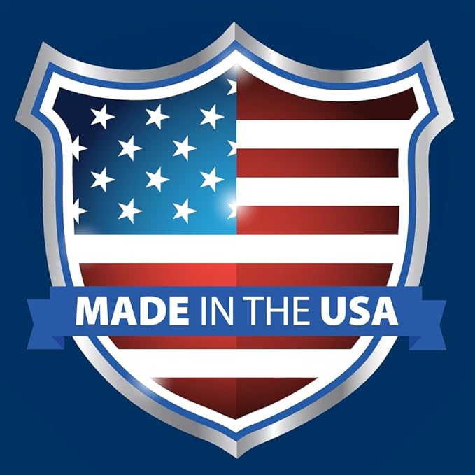 Nordic Pure 20x20x1 (Actual Size: 19 1/2 x 19 1/2 x 3/4) Pleated MERV 12 Air Filters 12 Pack