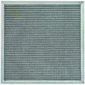 Filter Everything Electrostatic Washable Furnace Filter – 16-3/8 x 21-1/2 x 1 – Reusable HVAC Air Filter with Durable Aluminum Frame
